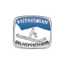 Logo Beitostølen Helsesportsenter